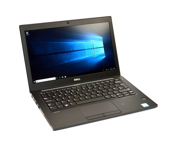 Dell Latitude 7280 Intel Core i5-6300U – Image 3